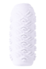 Мастурбатор marshmallow maxi juicy