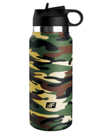 Мастурбатор в колбе fap flask
