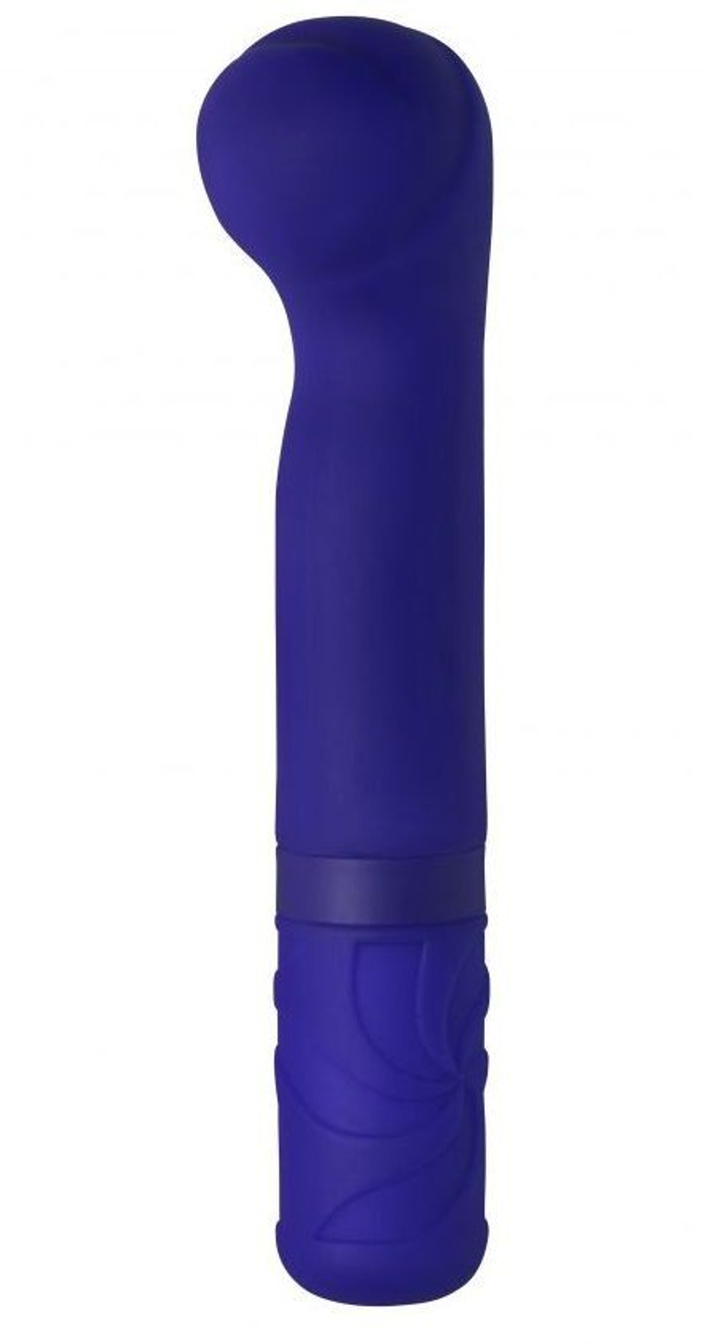 Мини-вибратор rocky’s fairy mallet - 14,7 см.