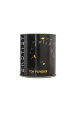 Пудра для игрушек toy powder - 50 гр.