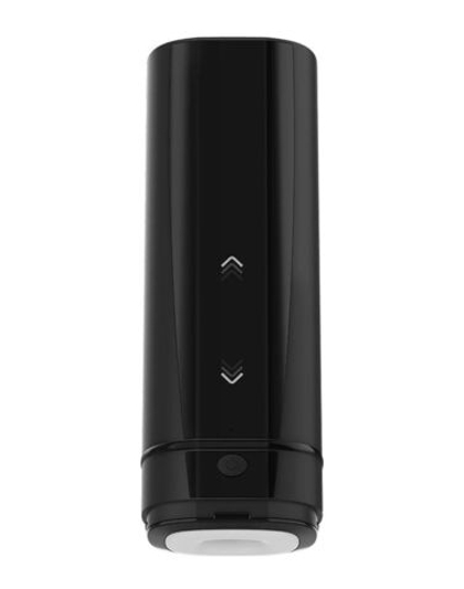 Мастурбатор для секса на расстоянии Onyx+