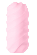 Мастурбатор marshmallow maxi juicy
