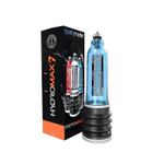 Гидропомпа hydromax7