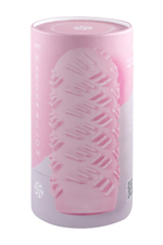 Мастурбатор marshmallow maxi juicy