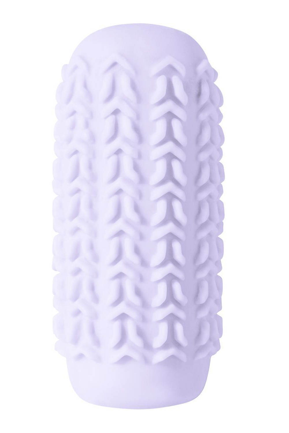 Мастурбатор marshmallow maxi candy