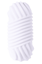Мастурбатор marshmallow maxi honey