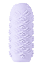 Мастурбатор marshmallow maxi juicy