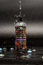 Интимный гель-смазка Water Glide
