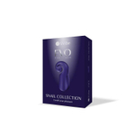 Мастурбатор svibe evo с вибрацией