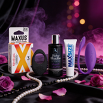 Для двоих 8 (Д)