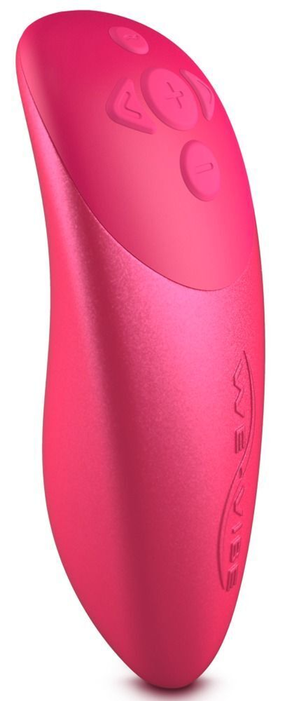 Вибратор для пар We-Vibe Chorus