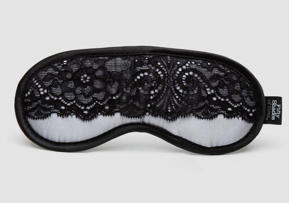 Для нее 1 (Д)