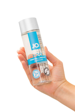 Нейтральный лубрикант на водной основе JO Personal Lubricant H