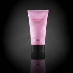 Возбуждающий крем для женщин Viamax Sensitive Gel