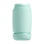 Мастурбатор tenga puffy