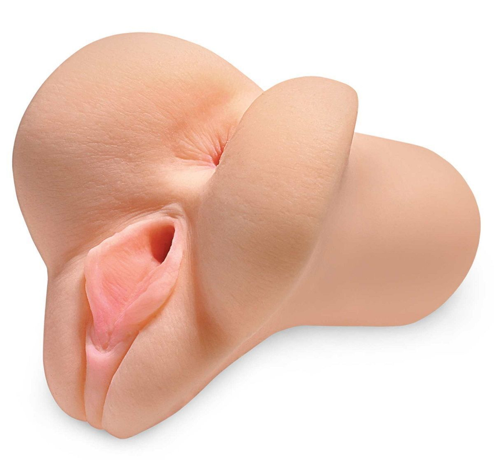 Мастурбатор pick your pleasure stroker