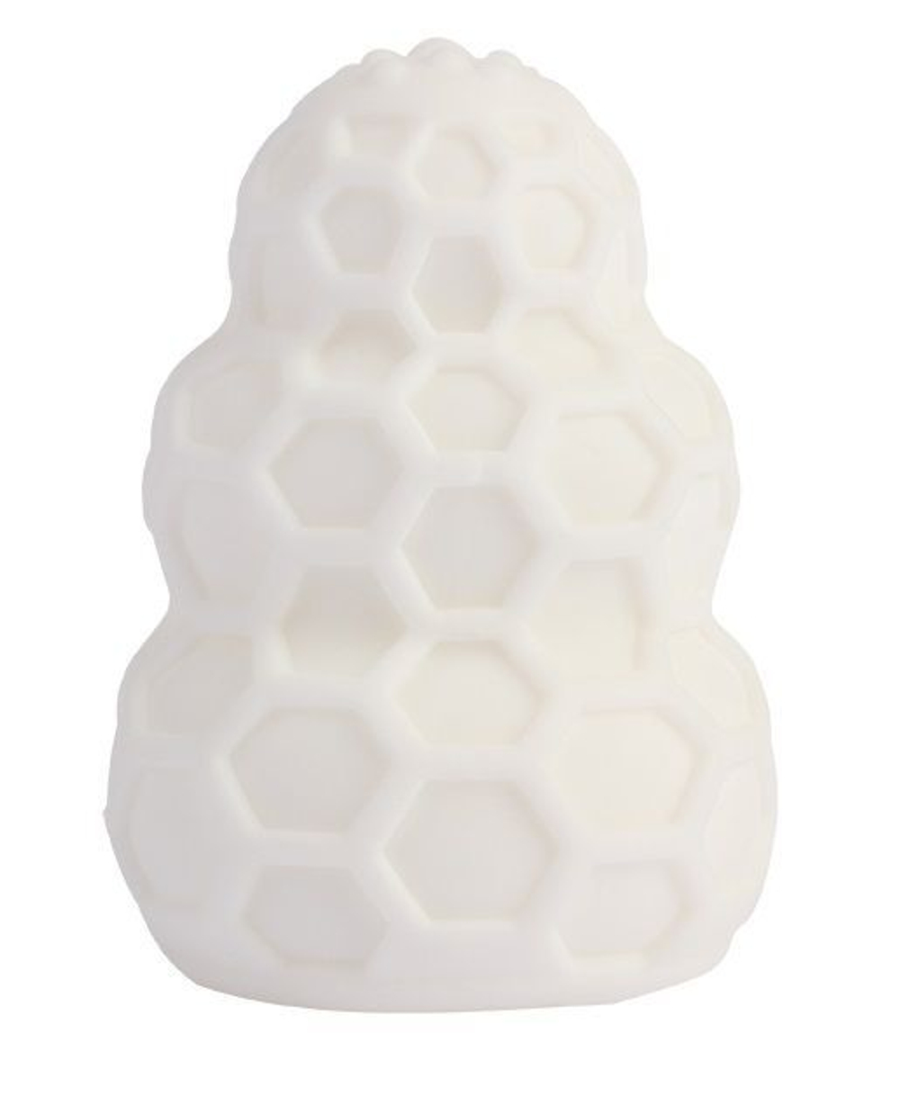 Мастурбатор Phantom Masturbator Pleasure Pocket