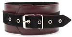 Ошейник бдсм арсенал on the strap