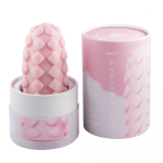Мастурбатор marshmallow maxi fruity