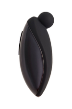 Вибростимулятор клитора satisfyer spot on 2