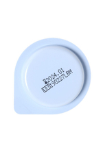 Презервативы sagami original 0.01 l-size увеличенного размера
