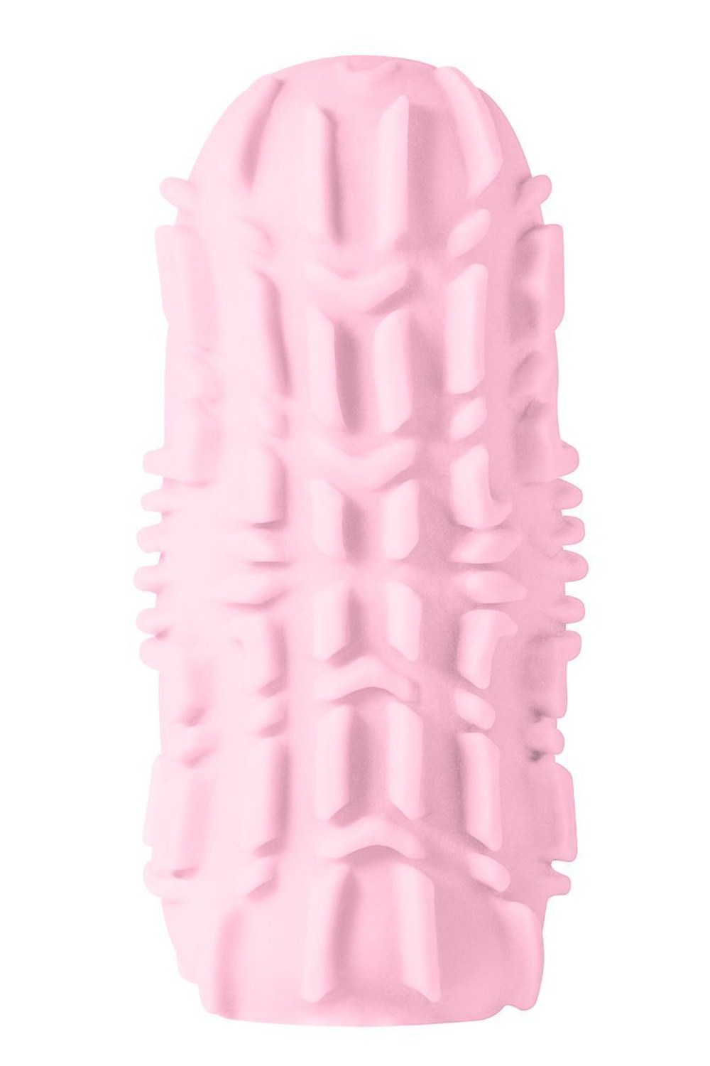Мастурбатор Marshmallow Maxi Fruity