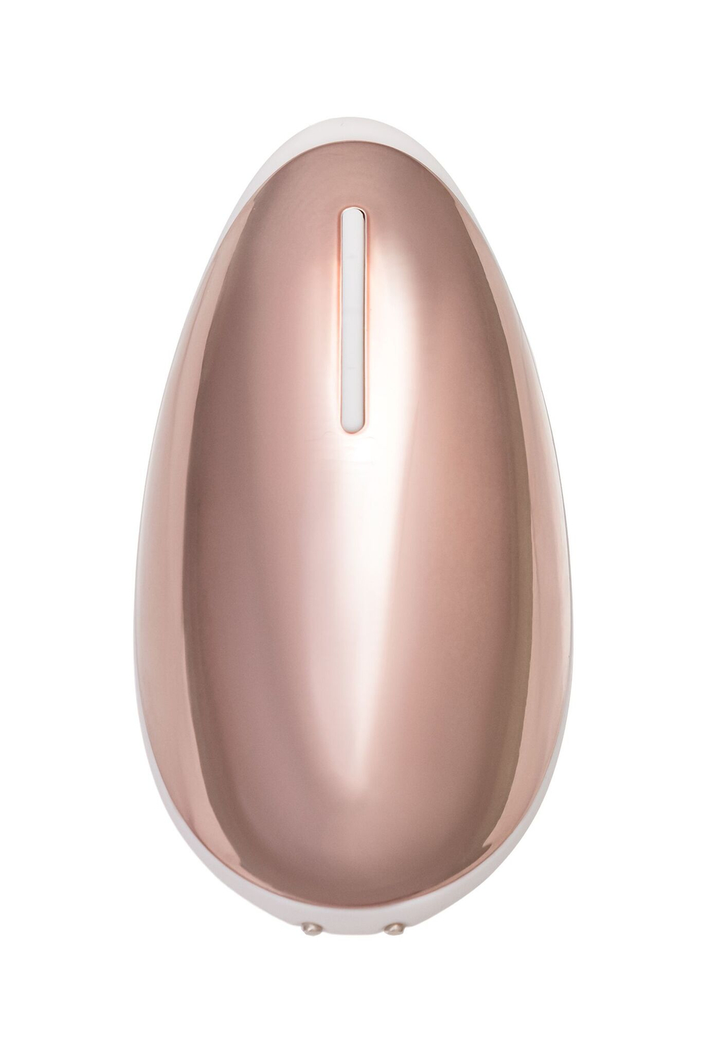 Вибростимулятор клитора satisfyer spot on 2