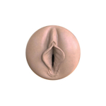 Мастурбатор-вагина Fleshlight Boost Bang