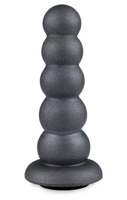 Серая насадка-ёлочка PLATINUM 4,5’’ - 12,5 см.