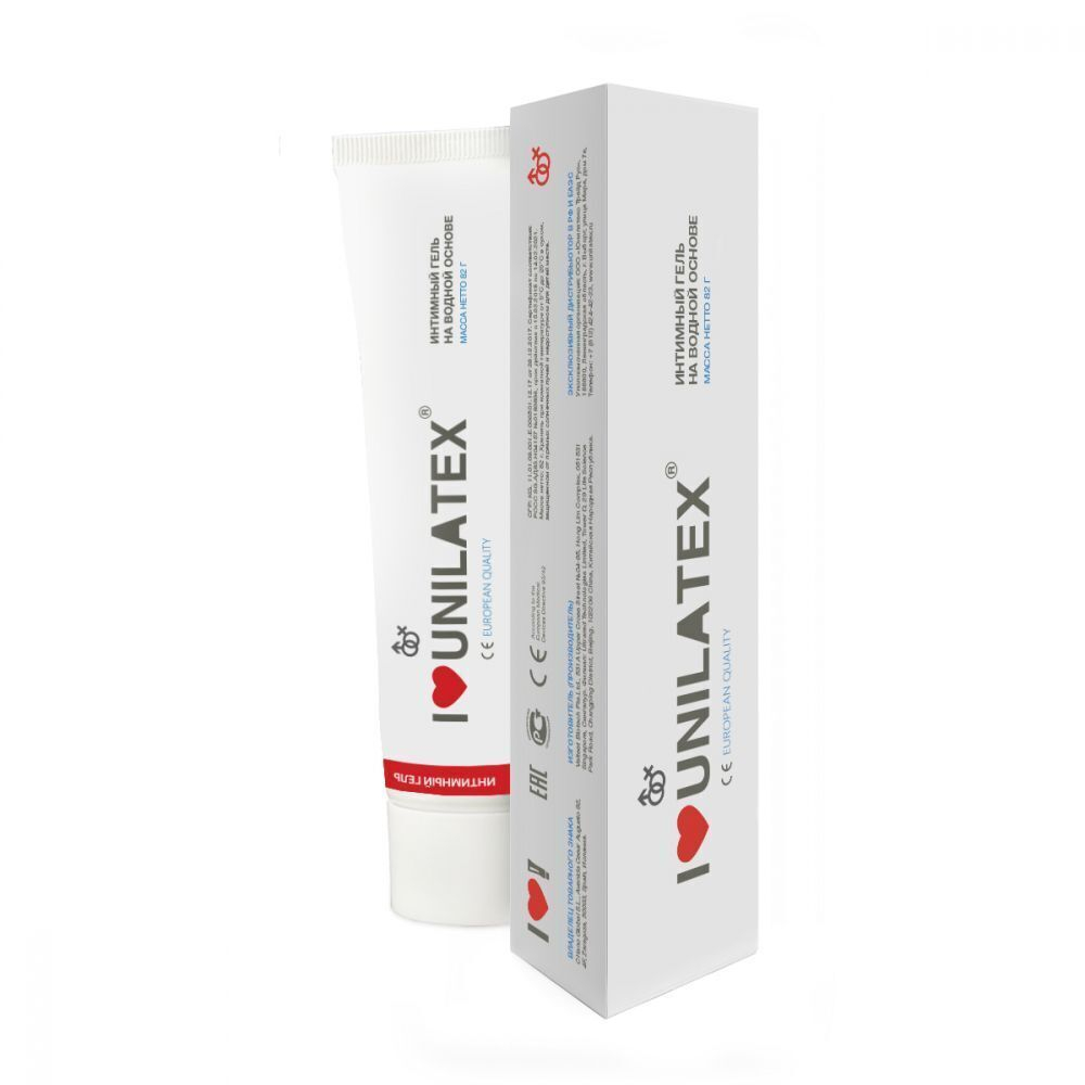 Для нее 2 (Д)