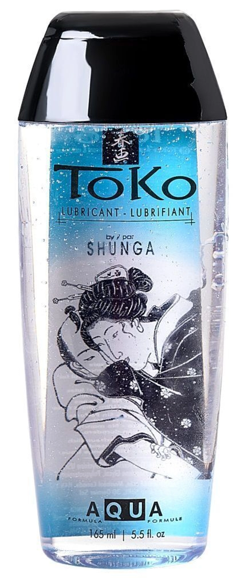 Для двоих 9 (Д)