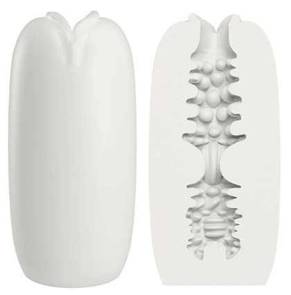 Мастурбатор-вагина Olga