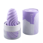 Мастурбатор Marshmallow Maxi Sugary