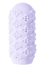 Мастурбатор Marshmallow Maxi Honey
