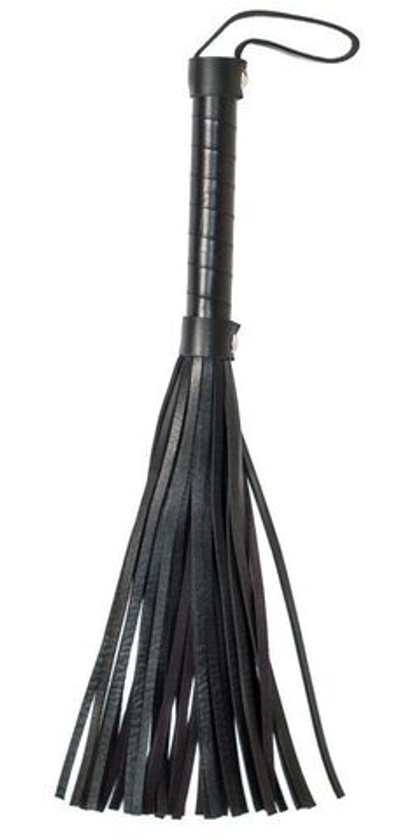 Черная плеть dark secret