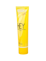 Анальный лубрикант на водной основе Egzo Hey