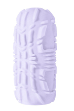 Мастурбатор marshmallow maxi fruity