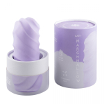 Мастурбатор marshmallow maxi juicy
