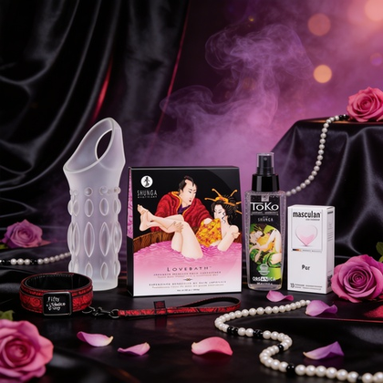 Для двоих 1 (Д)