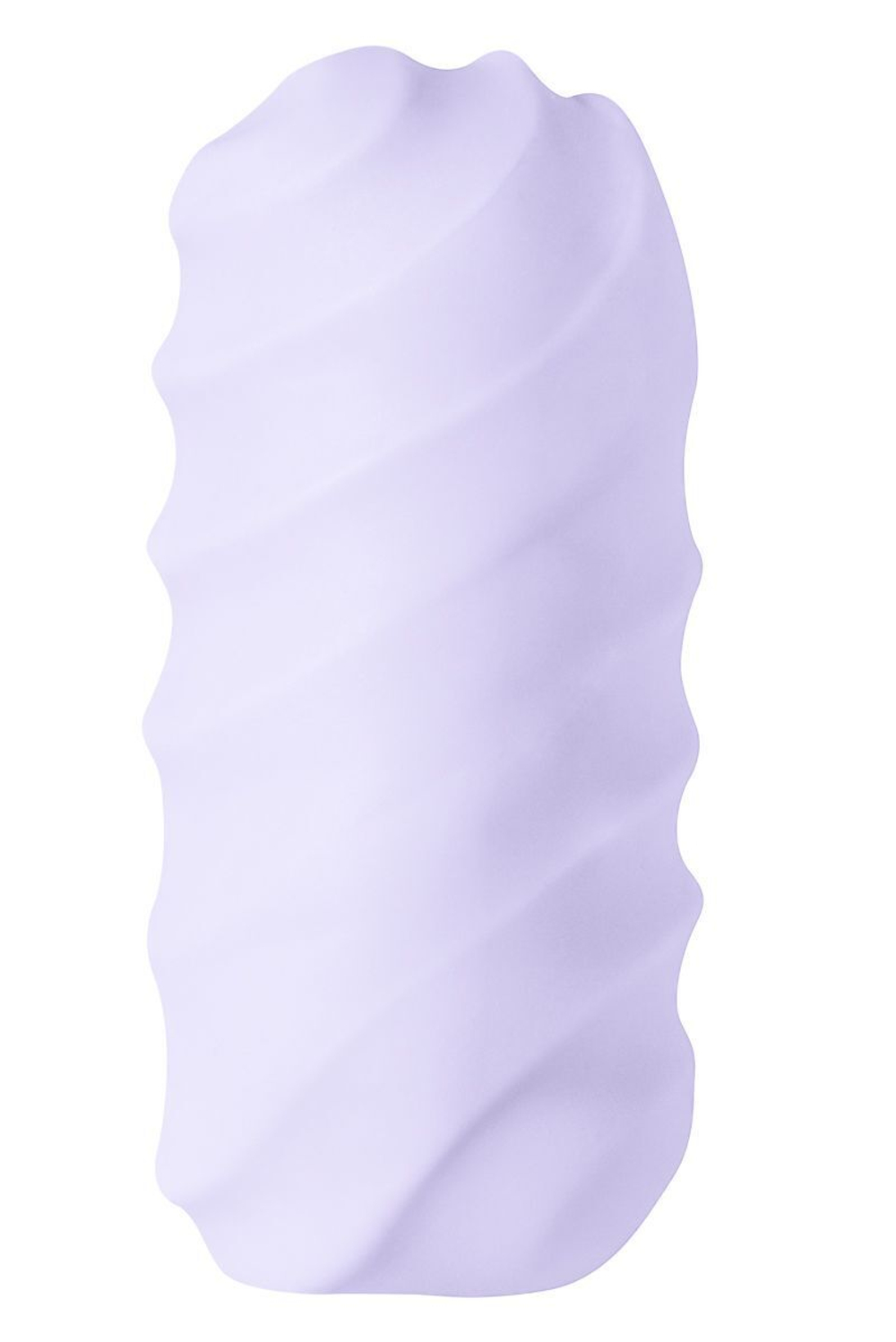 Мастурбатор marshmallow maxi juicy