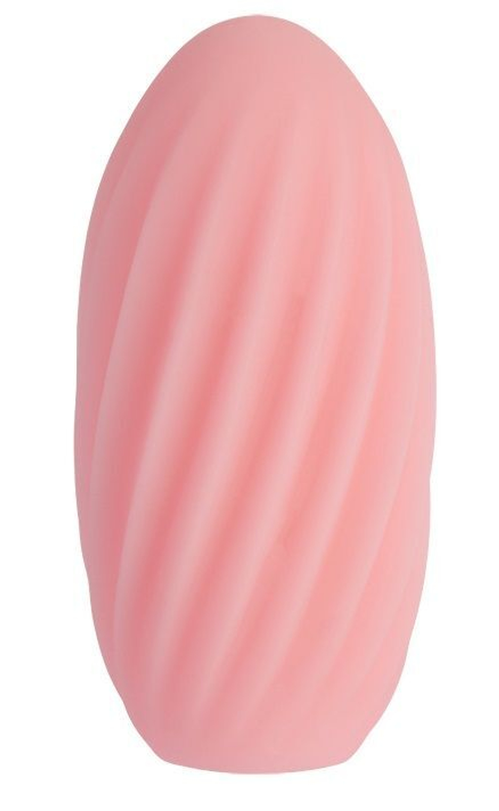 Мастурбатор Alpha Masturbator Pleasure Pocket