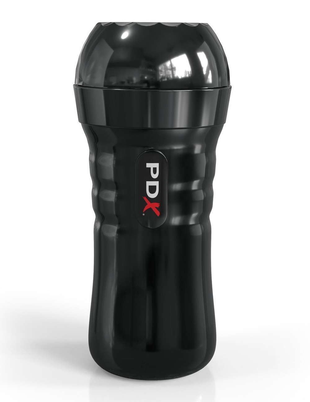 Мастурбатор pick your pleasure xl stroker