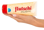 Лубрикант на водно-силиконовой основе Flutschi Original