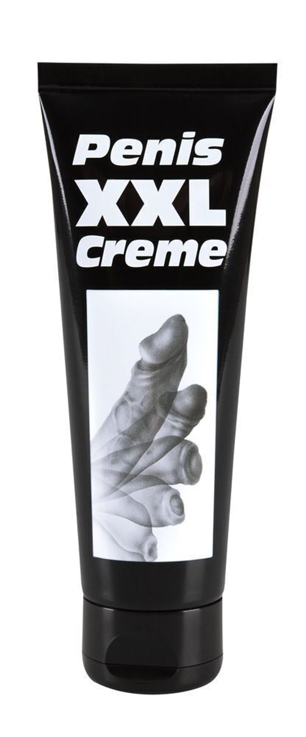 Крем для увеличения пениса Penis Xxl Creme