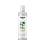 Анальный увлажняющий гель на водной основе OYO Personal Gel Aloe