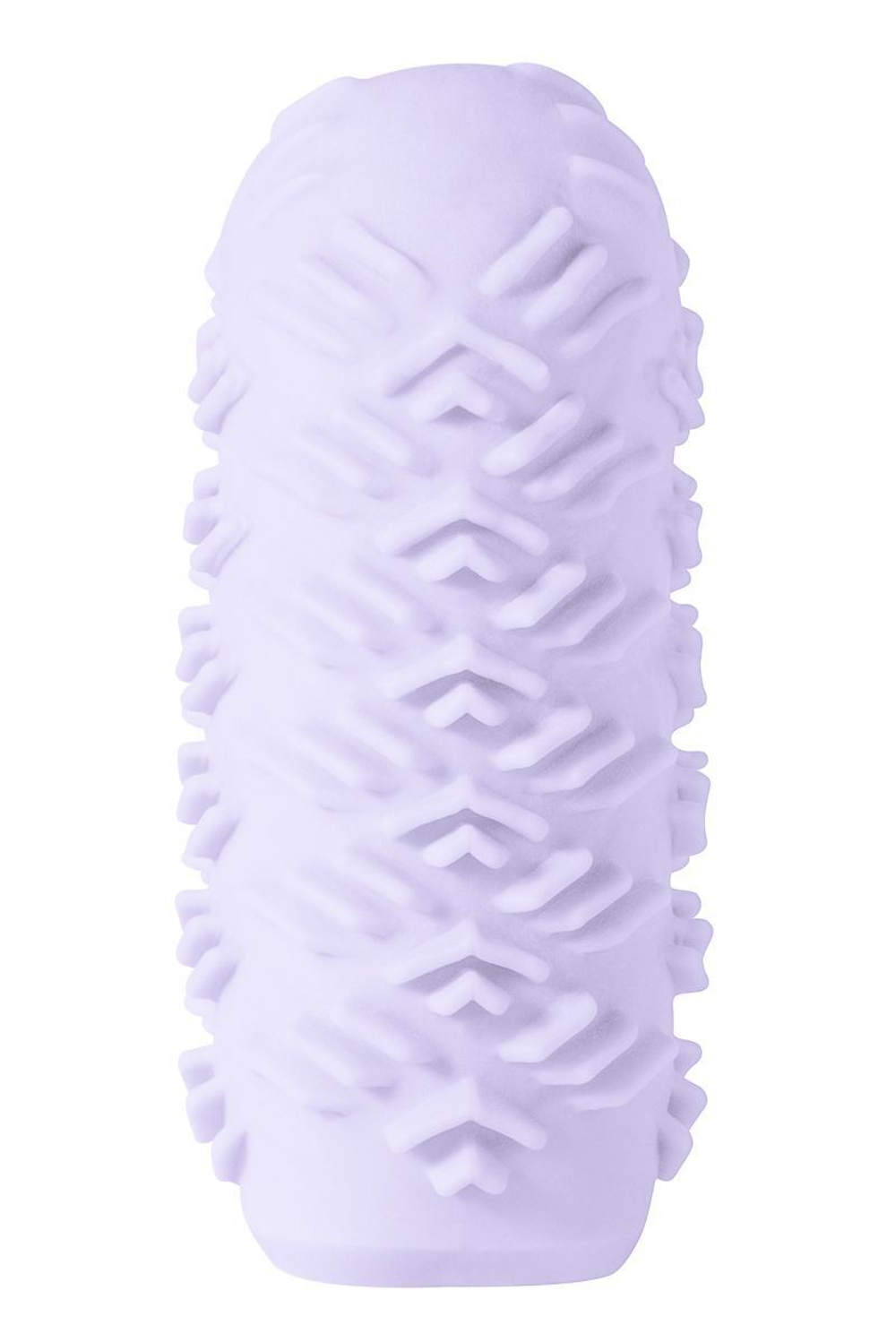 Мастурбатор marshmallow maxi juicy
