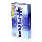 Для двоих 2 (Д)