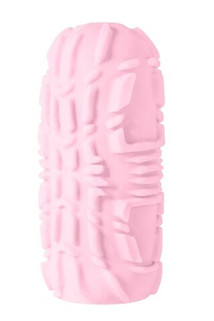 Мастурбатор marshmallow maxi fruity