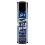 Концентрированный анальный лубрикант Pjur Back Door Comfort Water Anal Glide