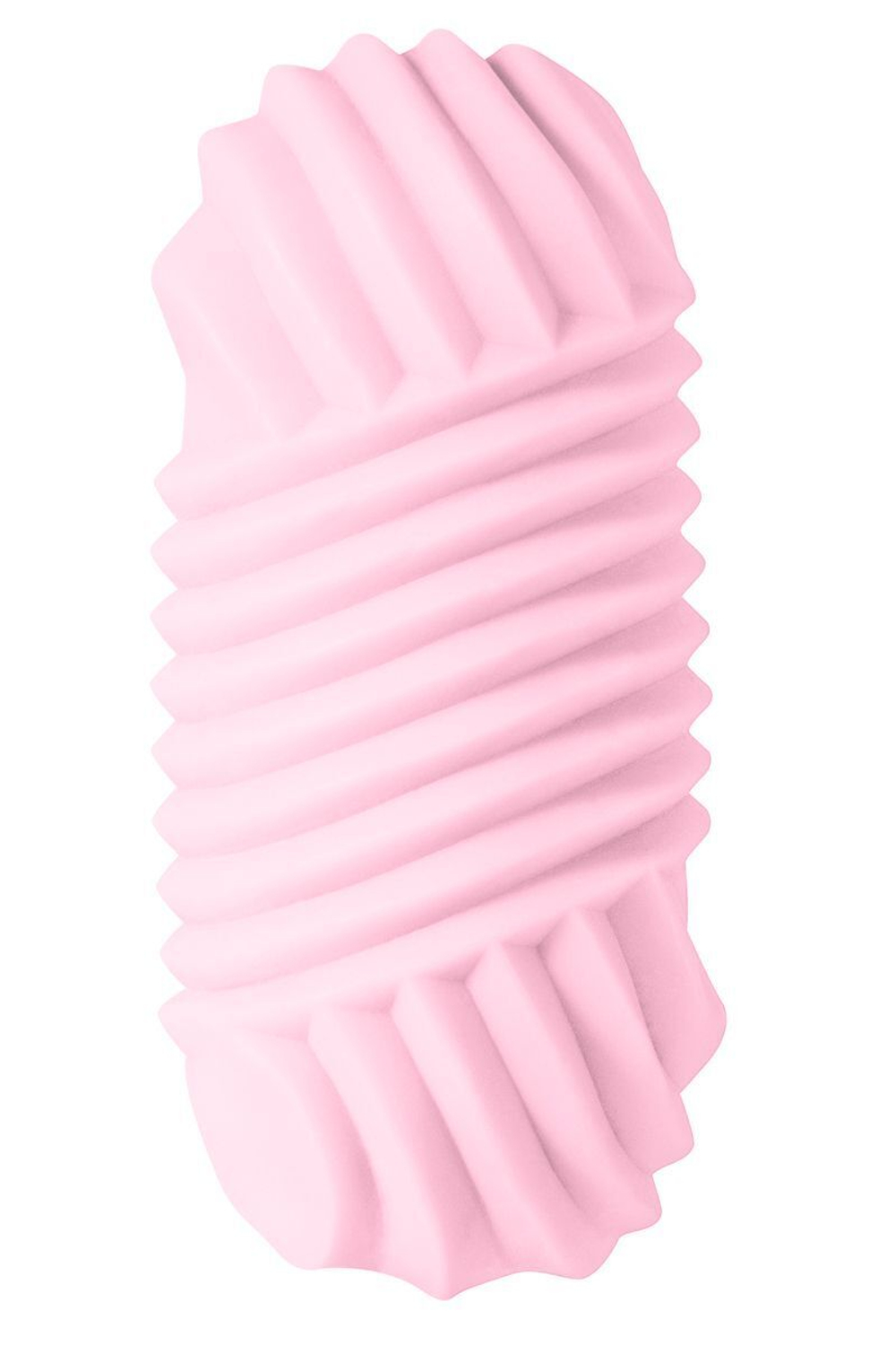 Мастурбатор marshmallow maxi honey